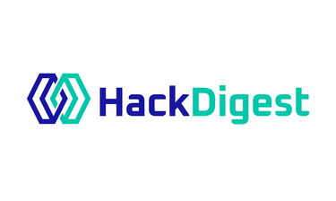 HackDigest.com